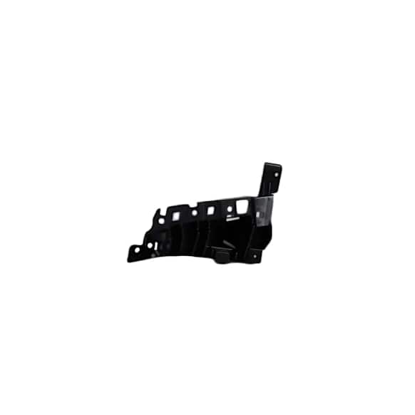 68210064AD Fender Support Bracket