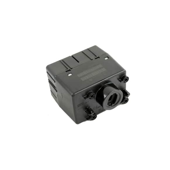 68210151AB Ignition Module - Sold individually