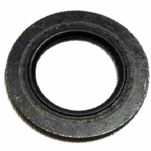 68210185AA Banjo Washer - Direct Fit