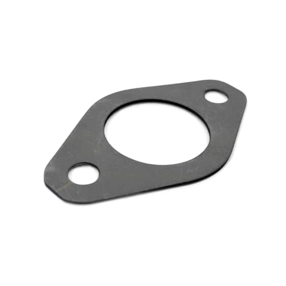 68210505AA EGR Cooler Gasket