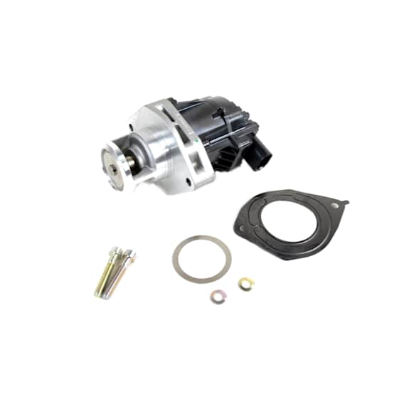 68211310AA EGR Valve, 3.0L, 6Cyl