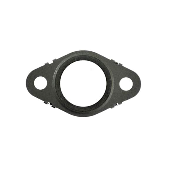 68211320AA Direct Fit EGR Tube Gasket, Sold Individually