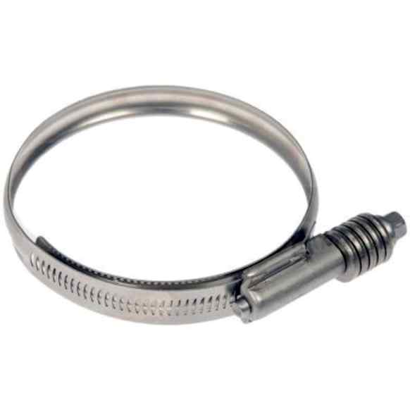 68211466AA Radiator Hose Clamp