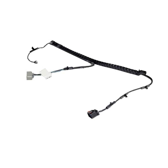 2015 Chrysler Town & Country - Direct Fit Door Wiring Harness, Sold Individually
