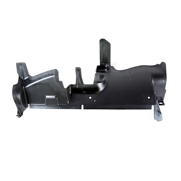 68212036AB Radiator Air Seal - Sold individually