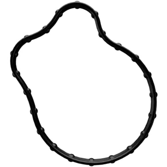68212516AA Thermostat Gasket - Sold Individually