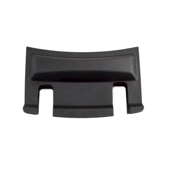 68213458AA Hinge Cover