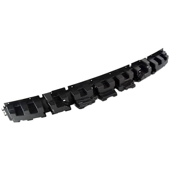 68214459AB Front, Driver or Passenger Side, Inner Bumper Absorber