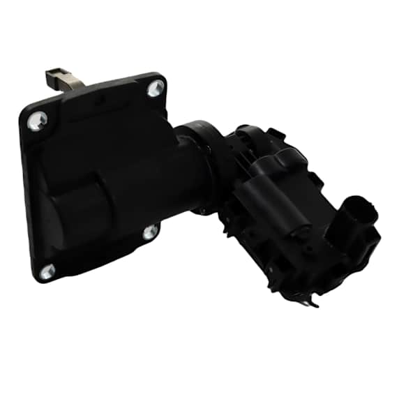 68216944AA Differential Lock Actuator, Sold Individually