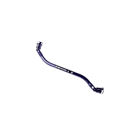 2021 Chrysler Pacifica - PCV Hose, Eng. VIN: 7