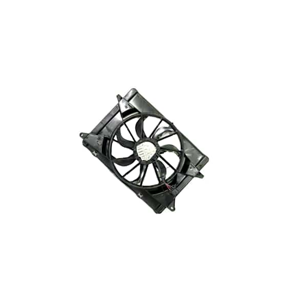 68217321AC Cooling Fan Module