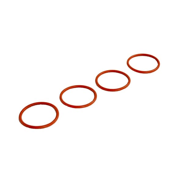 68217337AA PCV O-Ring