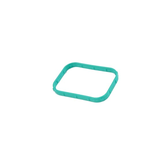 68217514AB Engine Gasket Set