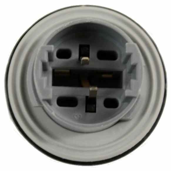 68219817AA Bulb Socket - Direct Fit, Sold Individually