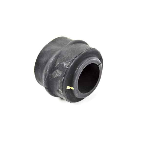 68219852AA Front Sway Bar Bushing, Sold individually