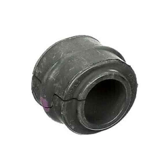 68219853AA Front Sway Bar Bushing, Sold Individually, OE Replacement Series