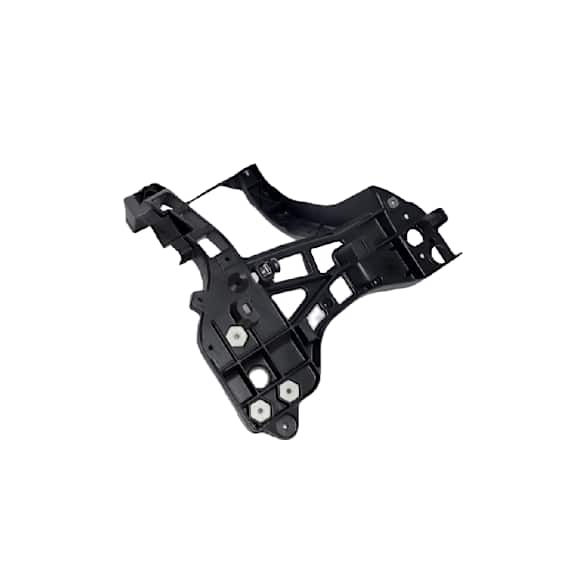 68222828AA Front, Passenger Side Headlight Bracket