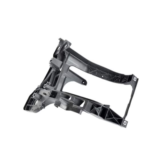 68222829AA Front, Driver Side Headlight Bracket