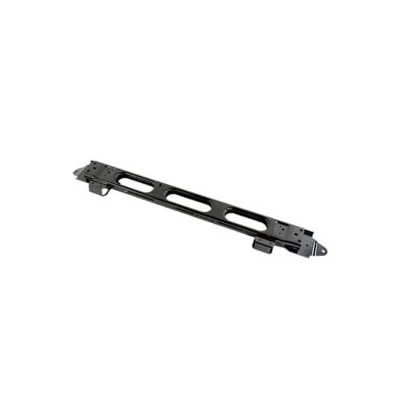 68222831AA Direct Fit Radiator Support Panel Brace, Sold Individually