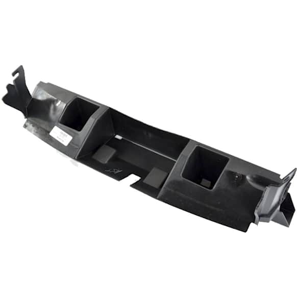 68223541AA Radiator Support Baffle, OE Replacement Series