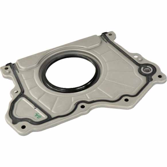 68223854AA Direct Fit Crankshaft Seal Retainer, Sold Individually