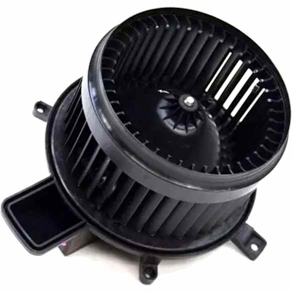 68224166AB OE Replacement Series Blower Motor