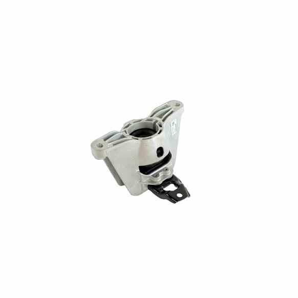 68224746AD Direct Fit Engine Mount Isolator, Sold Individually