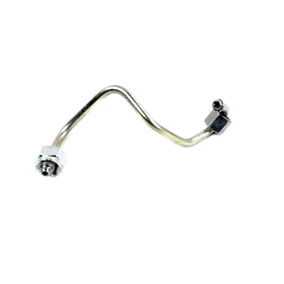 68224789AA Direct Fit Fuel Injection Fuel Feed Pipe, Sold Individually