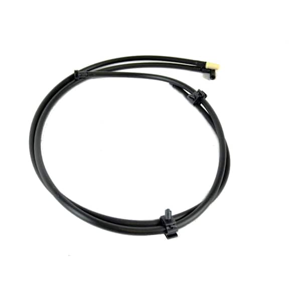 2018 Jeep Cherokee - Washer Hose, Eng. VIN: B