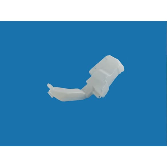 68225062AA Washer Reservoir