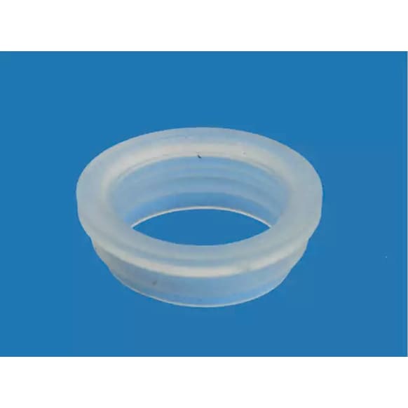 68225065AB Washer Reservoir Level Sensor