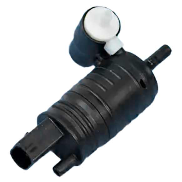 68225066AB Washer Pump Front