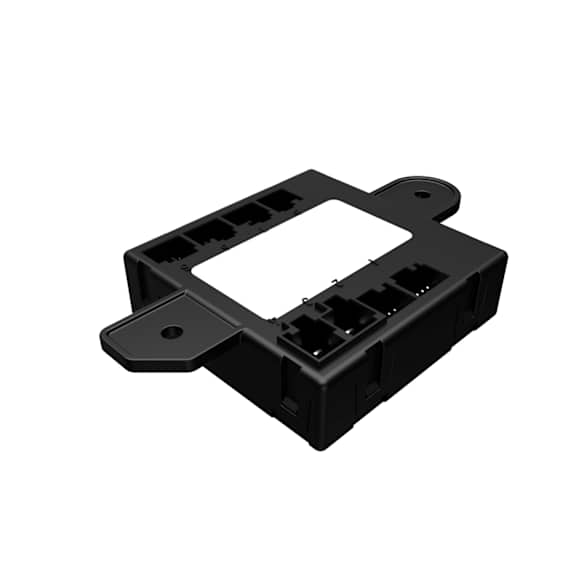 2020 Ram 1500 - Door Control Module