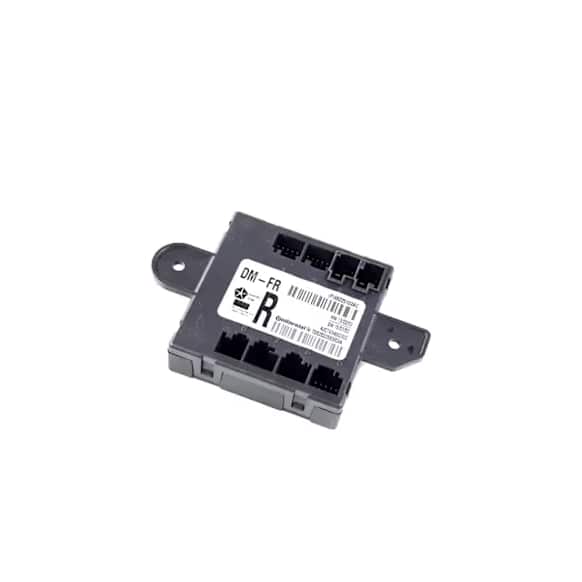 68225102AD Door Control Module