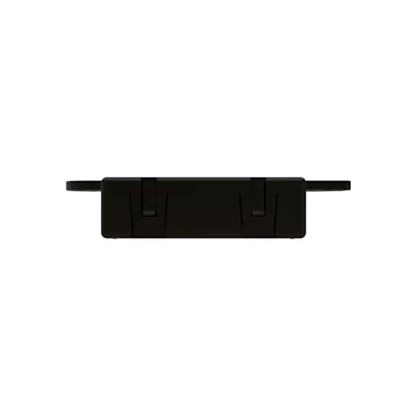 68225103AD Door Control Module
