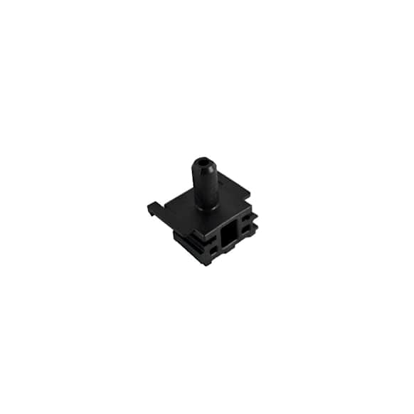 68225122AB Direct Fit Water Pump Pin, Sold Individually