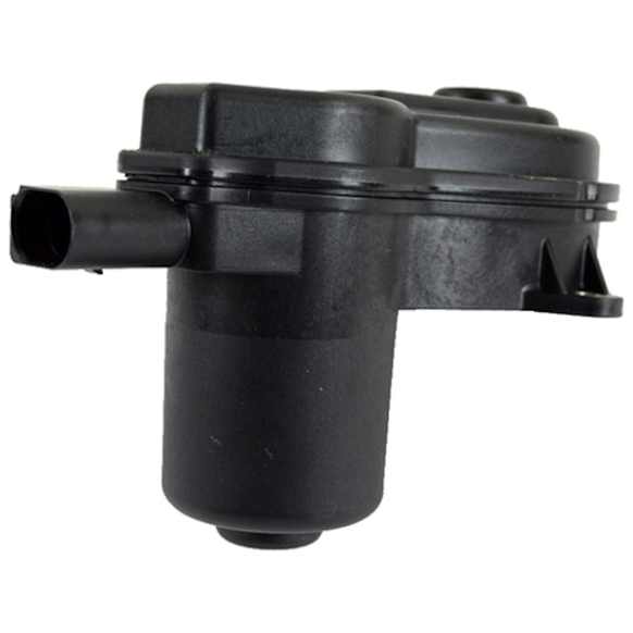 68225300AB Parking Brake Actuator