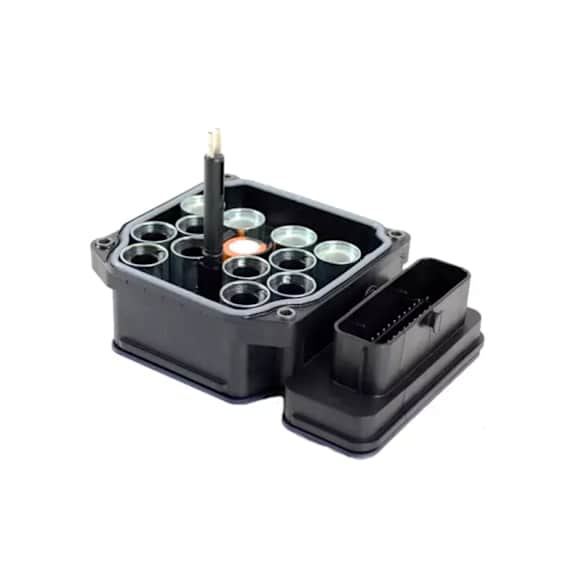 68225501AI ABS Control Module