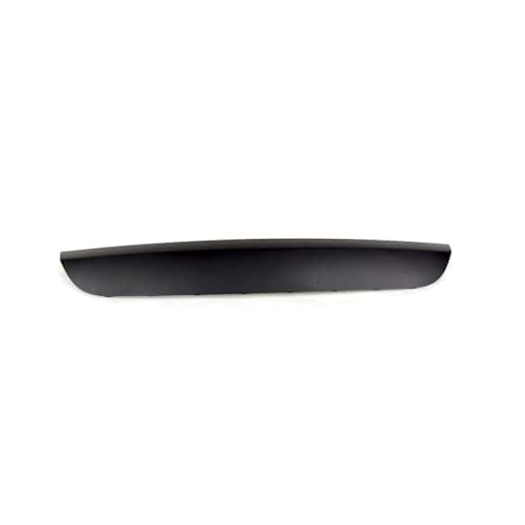 68225517AA Direct Fit Body Panel