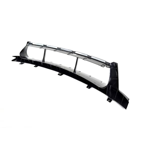 68225538AA Bumper Cover Support