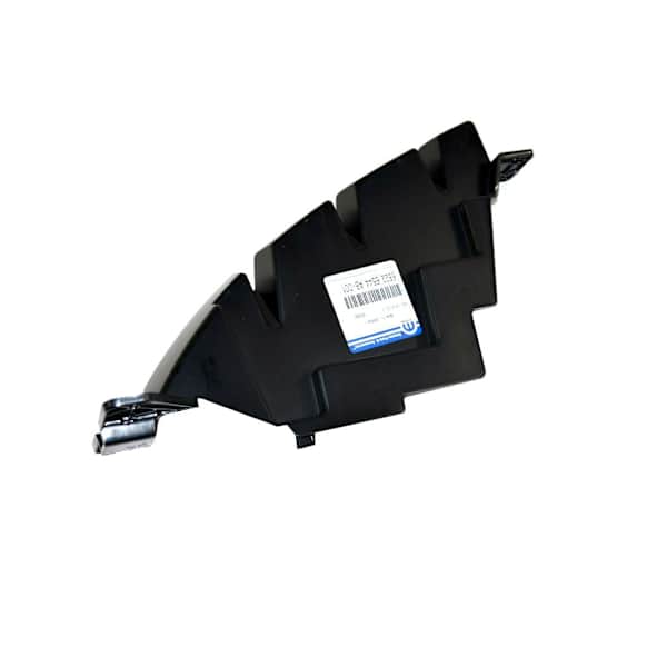 68226544AB Bumper Impact Absorber