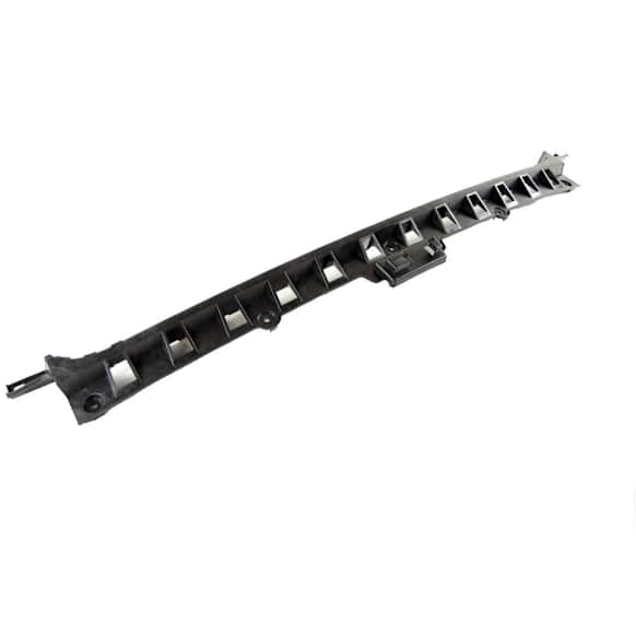 68226564AB Front, Passenger Side, Upper Bumper Bracket