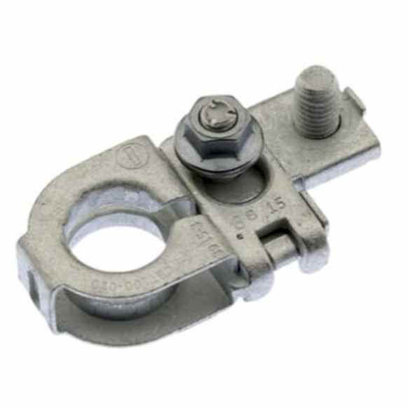 68226708AA Terminal Block, Sold Individually