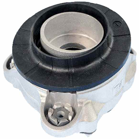 68226709AA Shock Mount Plate - Direct Fit