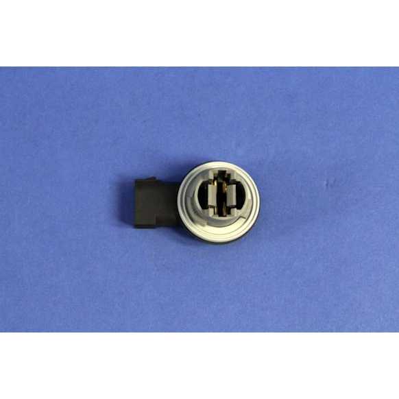 68226719AA Bulb Socket - Sold individually