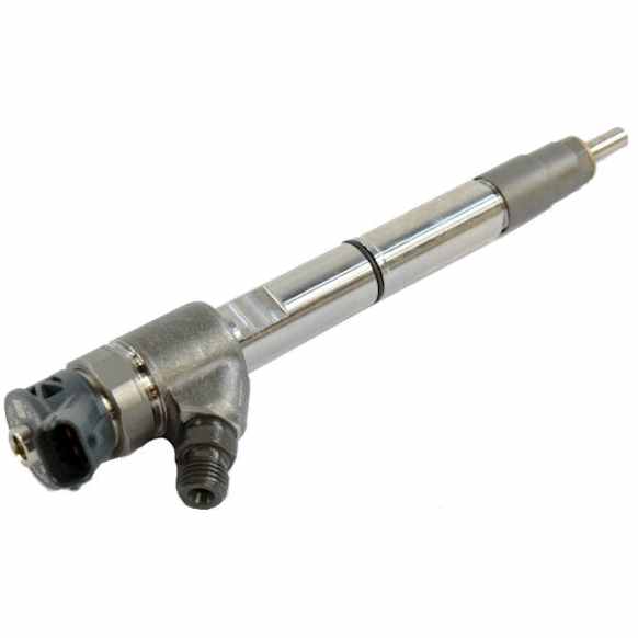 68226951AA Fuel Injector - Sold Individually, New Mopar Fuel Injector