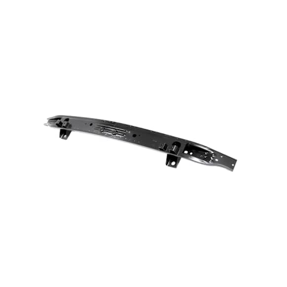 68227140AC Bumper Reinforcement