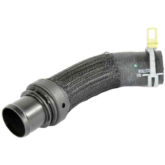 68227797AB Radiator Hose, OE Replacement Series