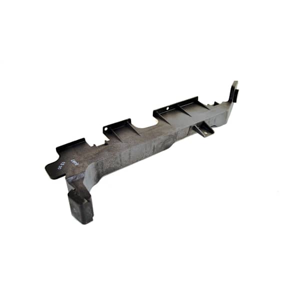 68227801AA Radiator Mount - Direct Fit, Sold Individually