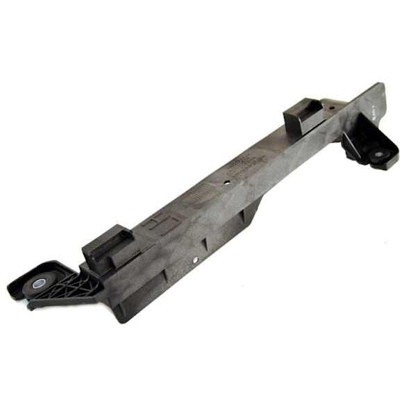 68227806AA Radiator Mount - Direct Fit, Sold Individually